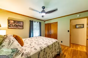 202 Forrest Ave, Thomaston, GA 30286 - Photo 15
