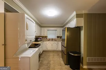 202 Forrest Avenue, Thomaston, GA 30286 - Photo 11
