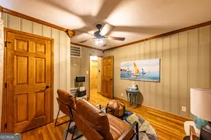 202 Forrest Ave, Thomaston, GA 30286 - Photo 21