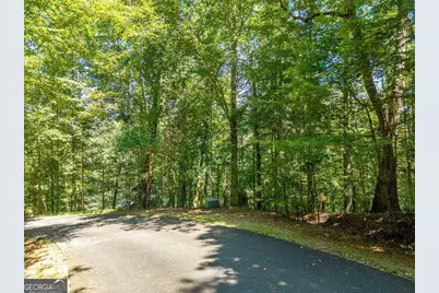 Lot 100 River Oaks Terrace, Ellijay, GA 30536 - Photo 5