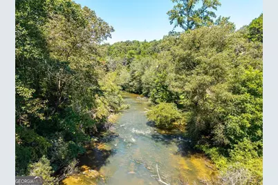 Lot 100 River Oaks Terrace, Ellijay, GA 30536 - Photo 1