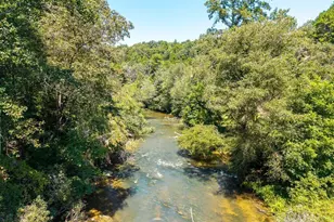 Lot 100 River Oaks Terrace, Ellijay, GA 30536 - Photo 1