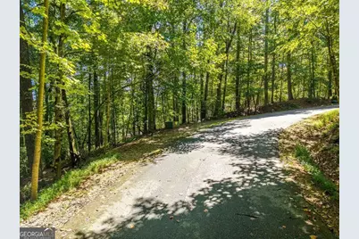 Lot 100 River Oaks Terrace, Ellijay, GA 30536 - Photo 7