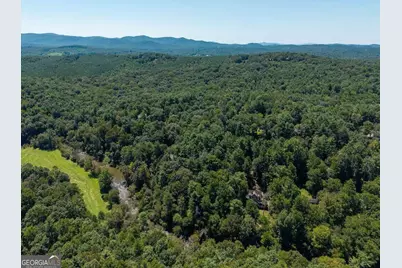 Lot 100 River Oaks Terrace, Ellijay, GA 30536 - Photo 11