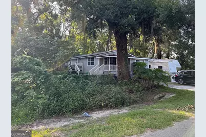7901 Rondo Avenue, Jacksonville, FL 32219 - Photo 3