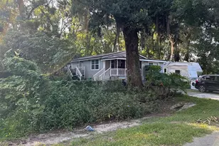 7901 Rondo Ave, Jacksonville, FL 32219 - Photo 3