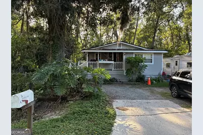 7901 Rondo Avenue, Jacksonville, FL 32219 - Photo 1