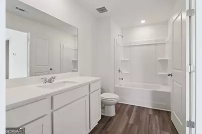 1004 Castanea Drive, Douglasville, GA 30135 - Photo 11