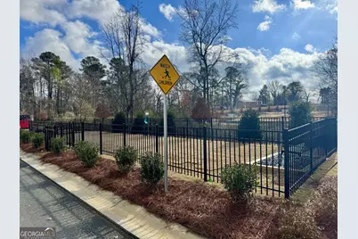 1004 Castanea Drive, Douglasville, GA 30135 - Photo 15