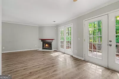 2058 Charter Lane, Lithonia, GA 30058 - Photo 11