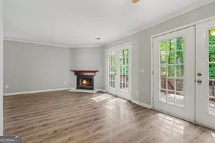 2058 Charter Ln, Lithonia, GA 30058 - Photo 11