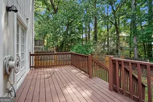 2058 Charter Ln, Lithonia, GA 30058 - Photo 37