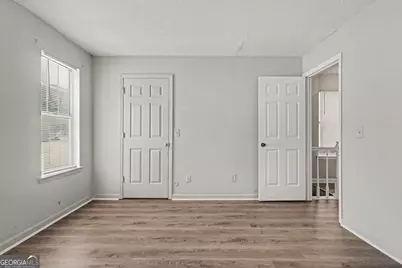 2058 Charter Lane, Lithonia, GA 30058 - Photo 27
