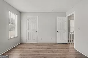 2058 Charter Ln, Lithonia, GA 30058 - Photo 27