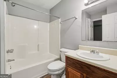 2058 Charter Lane, Lithonia, GA 30058 - Photo 23