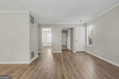 2058 Charter Lane, Lithonia, GA 30058 - Photo 9