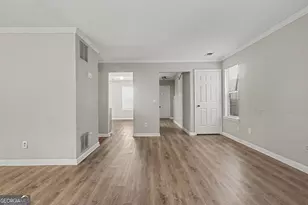 2058 Charter Ln, Lithonia, GA 30058 - Photo 9