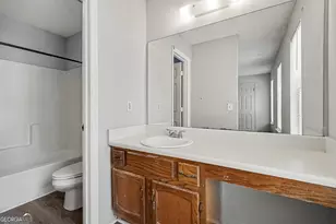 2058 Charter Ln, Lithonia, GA 30058 - Photo 21