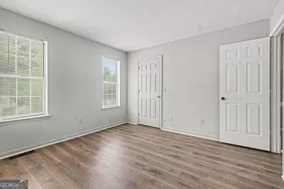 2058 Charter Lane, Lithonia, GA 30058 - Photo 19