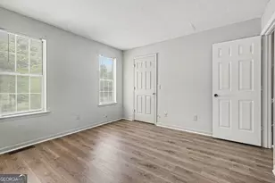 2058 Charter Ln, Lithonia, GA 30058 - Photo 19