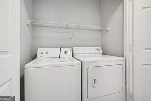 2058 Charter Ln, Lithonia, GA 30058 - Photo 15