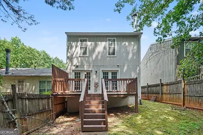 2058 Charter Lane, Lithonia, GA 30058 - Photo 35