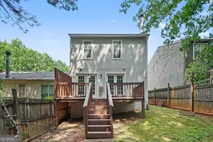2058 Charter Ln, Lithonia, GA 30058 - Photo 35