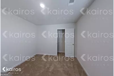 3474 Bridgewood Drive, Macon, GA 31216 - Photo 15