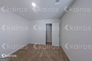 3474 Bridgewood Dr, Macon, GA 31216 - Photo 15
