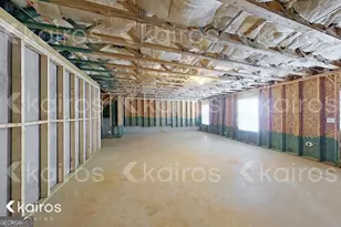 3474 Bridgewood Dr, Macon, GA 31216 - Photo 17