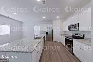 3474 Bridgewood Dr, Macon, GA 31216 - Photo 5