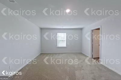 3474 Bridgewood Drive, Macon, GA 31216 - Photo 7