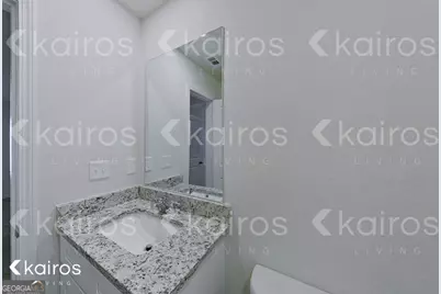 3474 Bridgewood Drive, Macon, GA 31216 - Photo 13