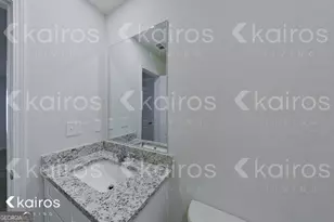 3474 Bridgewood Dr, Macon, GA 31216 - Photo 13