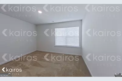 3474 Bridgewood Drive, Macon, GA 31216 - Photo 11