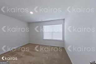 3474 Bridgewood Dr, Macon, GA 31216 - Photo 11