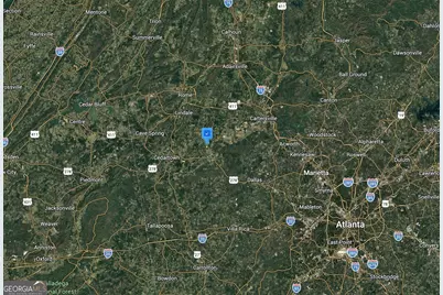 3275 Rome Highway, Aragon, GA 30104 - Photo 5