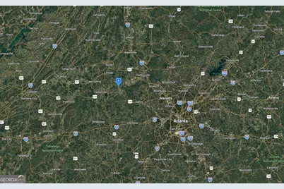 3275 Rome Highway, Aragon, GA 30104 - Photo 5