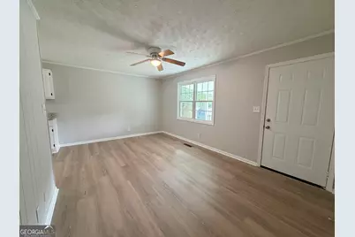 1282 Kesler Road, Winder, GA 30680 - Photo 7