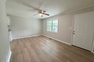 1282 Kesler Rd, Winder, GA 30680 - Photo 7