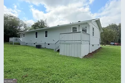 1282 Kesler Road, Winder, GA 30680 - Photo 25