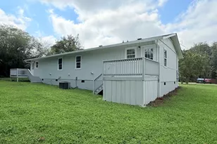 1282 Kesler Rd, Winder, GA 30680 - Photo 25