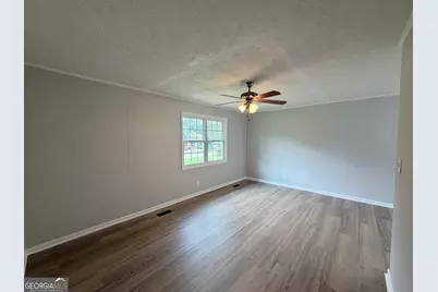 1282 Kesler Road, Winder, GA 30680 - Photo 11