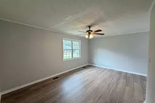 1282 Kesler Rd, Winder, GA 30680 - Photo 11