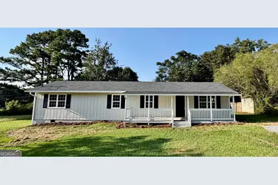 1282 Kesler Road, Winder, GA 30680 - Photo 23