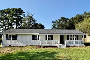 1282 Kesler Rd, Winder, GA 30680 - Photo 23