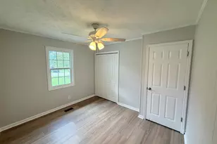 1282 Kesler Rd, Winder, GA 30680 - Photo 15
