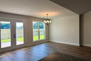 232 Lake Meadows Dr, Winder, GA 30680 - Photo 5
