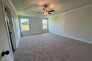 232 Lake Meadows Dr, Winder, GA 30680 - Photo 7