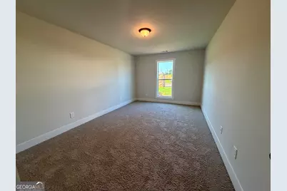 232 Lake Meadows Drive, Winder, GA 30680 - Photo 11
